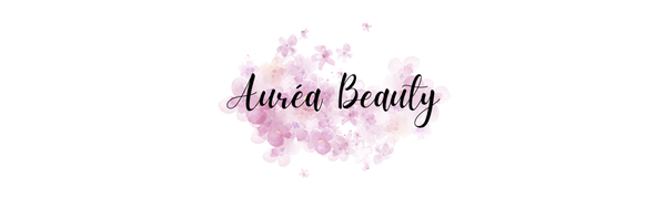 Auréa Beauty